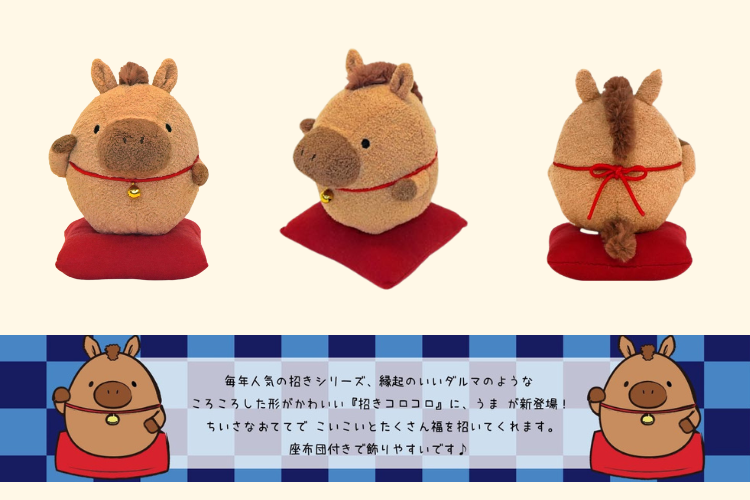 ����������������