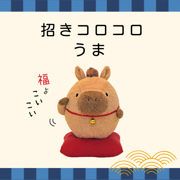 ����������������