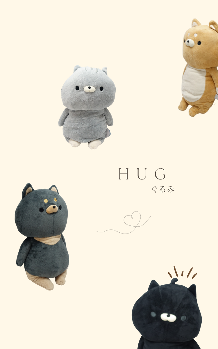 Ĥ HUG