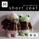 coat_new_m00a