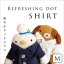 dots_m_00